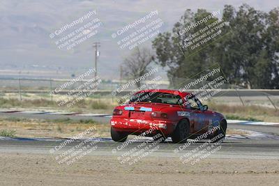 media/Jun-02-2024-CalClub SCCA (Sun) [[05fc656a50]]/Group 3/Qualifying/